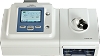 Philips OmniLab Advanced +